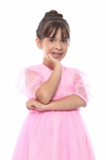 Alice Queiroz Figueiredo