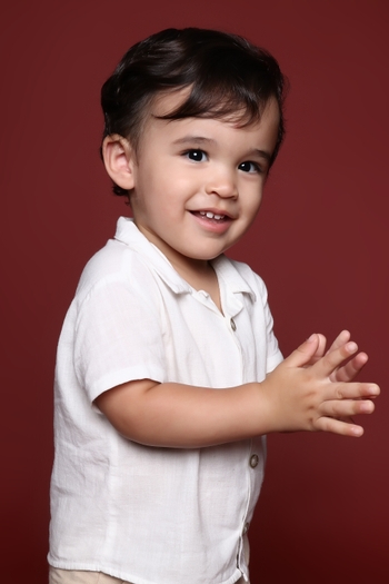 Arthur Alves da Costa