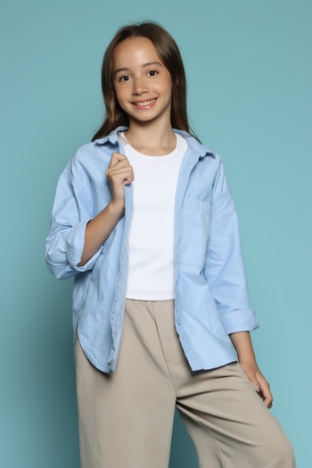 Ana Flavia Epaminondas de Oliveira