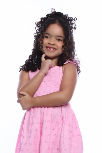 Maria Antonella de Lima Batista