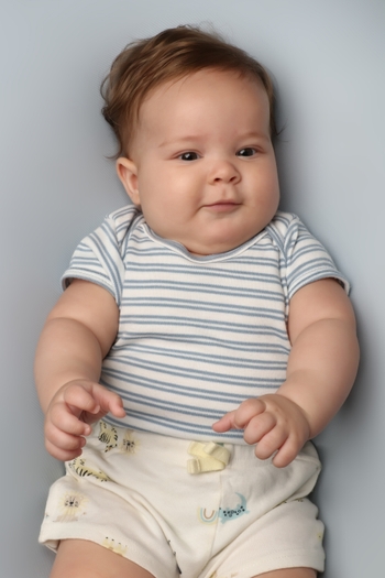 Icaro Emmanuel Vieira Basilio dos Santos
