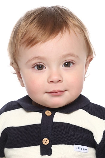 Murillo Cristiano Maciel