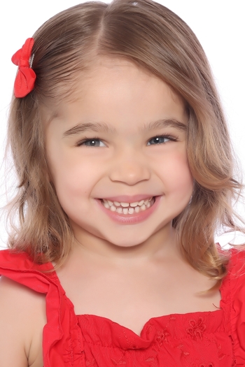 Olivia Maria Miranda Oliveira