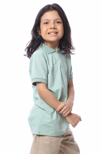 Álvaro Borchardt Pandolfi