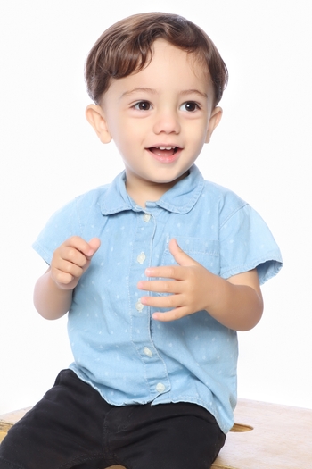 Marcelo Rezende Cossundé Filho
