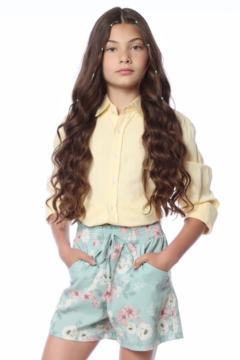 Luiza Boldt da Costa