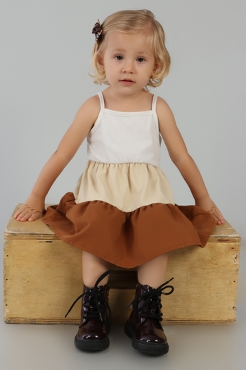 Antônia Pazini Scarton