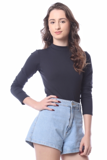 Caroline Fiorani Piana