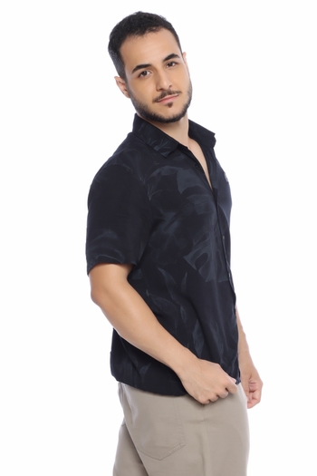 Gabriel de Paula Brunetti