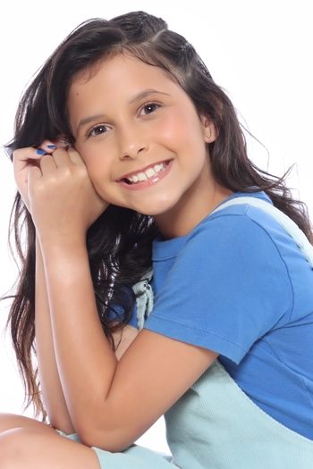 Elena Barcelos Martinelli