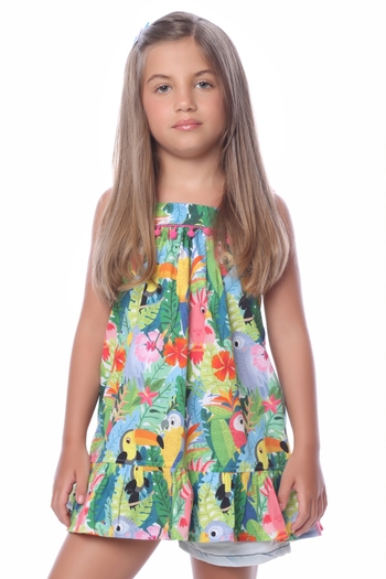 Cléo Zunzarren Dias