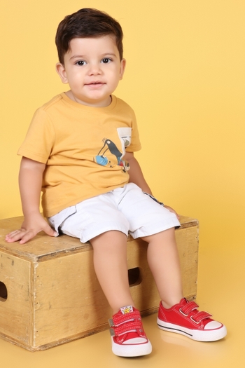 Daniel Morez Ribeiro