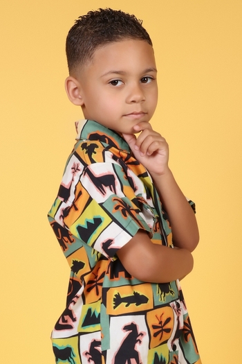 Bryan de Andrade dos Santos