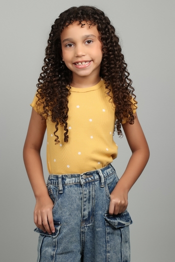 Sophia Vitória dos Santos Bonfim