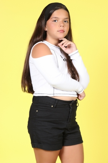 Estela Araujo de Oliveira