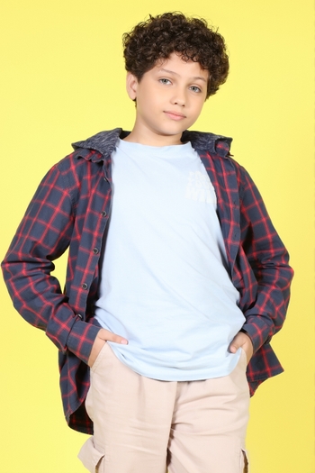 Guilherme Alves Magalhães