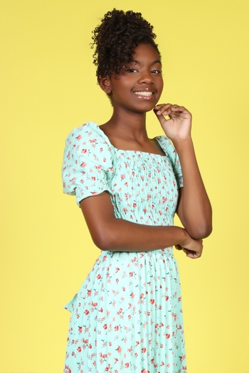 Yohana Gomes da Silva Fernandes