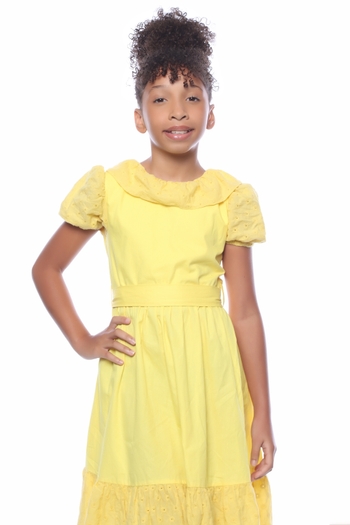 Cecília Macedo dos Santos