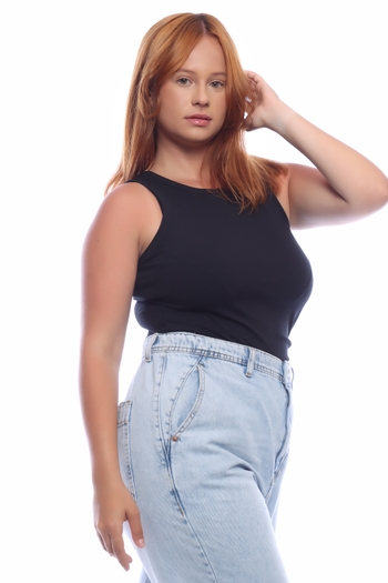 Isabela Pacheco Minnemann