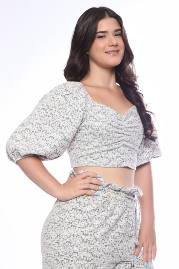 Maria Clara Espinosa