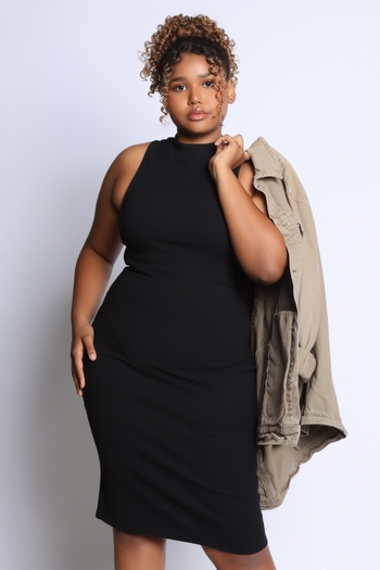 Ana Júlia Villas Bôas de Oliveira Alves