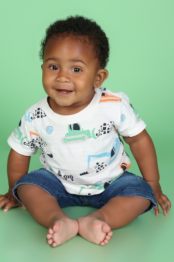 Anthony Bacelos de Lima