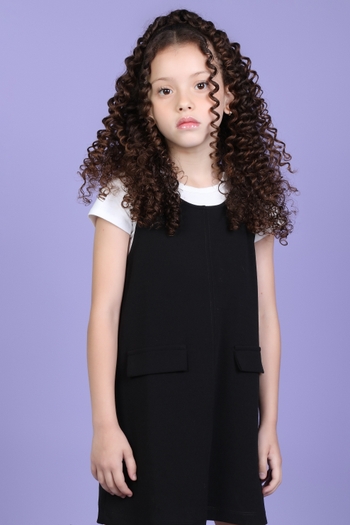 Stella Manhães Bessa
