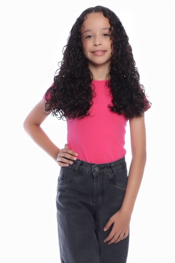 Alice Barbosa da Silva