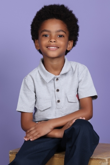 Conrado Faria Cesário Soares Silva