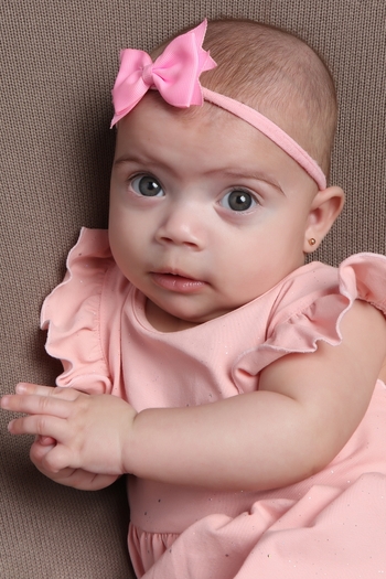 Deborah Johanna Menezes Verbeek