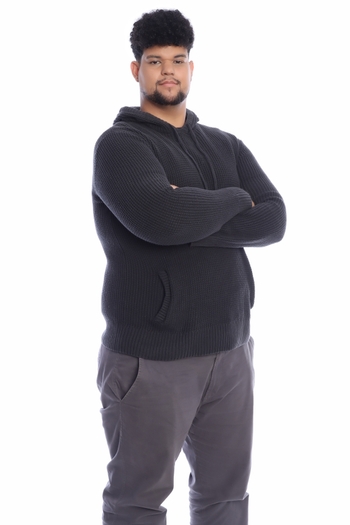 Patrick Pessanha Rangel de Souza