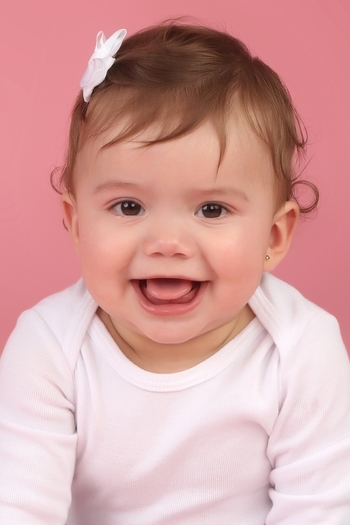 Liz Maria Pimentel Cabeceiro