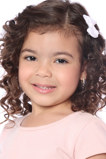 Helena Palma Felix de Sousa