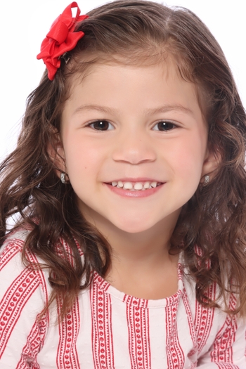 Maria Julia Oliveira Prata