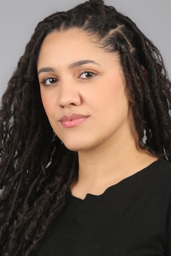 Tais Oliveira Campos