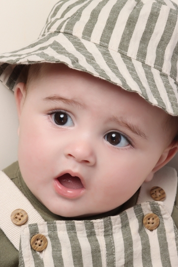 Levi Lages Araujo