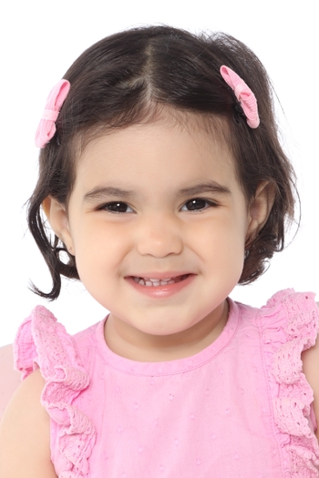 Manuella Oliveira Silva