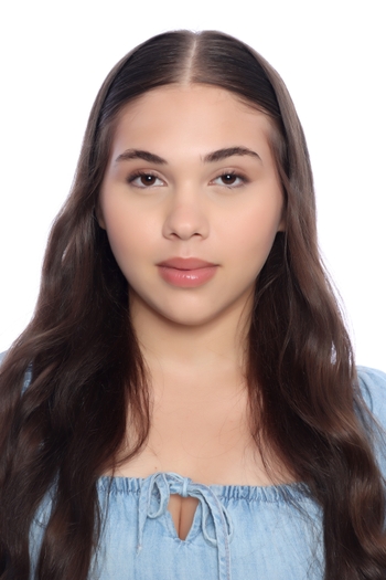 Raryssa Emanuelly S. Teixeira