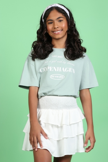 Betina de Almeida Rangel