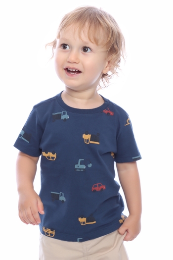 Arthur Pancini Afonso