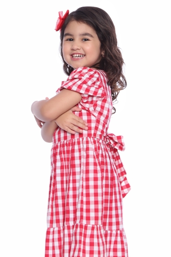 Ana Mariah Panisset Ribeiro