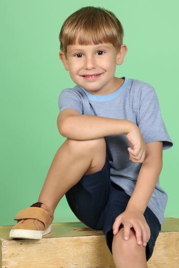 Enzo Perissé de Aguiar