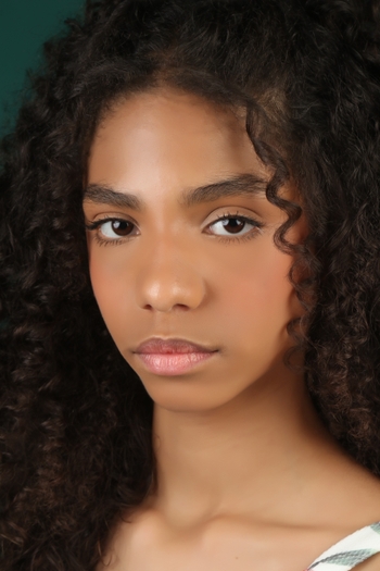 Maria Eduarda M.Donato