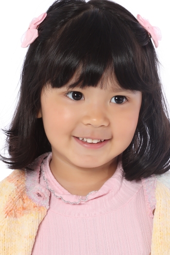 Laura Sachie Kuni