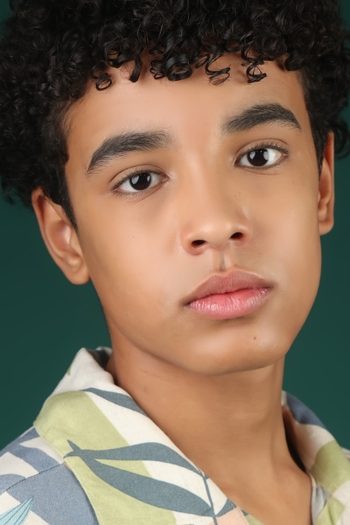 Helder Fernandes Sttopa Silva