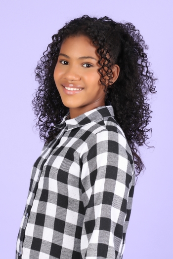 Beatriz Nascimento de Lara