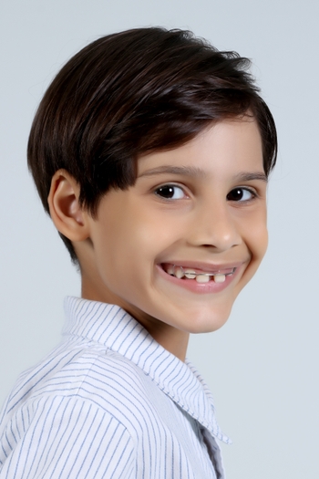 João Fernando Lonzynski Zerquera