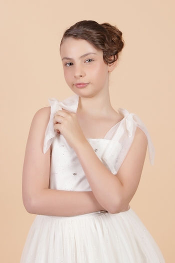 Bianca Wiegert Alonço dos Reis