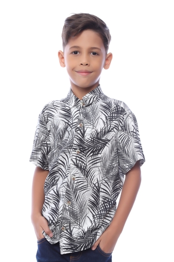 Miguel Dachel Leon Seba