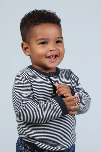 Jhuan Henrick Rocha Silva